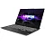 Ноутбук Lenovo Legion S7 16IAH7 (82TF007URK)
