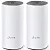 MESH система TP-LINK Deco E4 (DECO E4(2-PACK) (DECO E4(2-PACK))