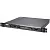 ИБП Powercom King Pro RM KIN-1000AP (KIN-1000AP RM) (KIN-1000AP RM)
