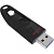 USB накопитель SanDisk Ultra USB 3.0 256 Гб (SDCZ48-256G-U46) (SDCZ48-256G-U46)