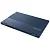 Ноутбук Lenovo ThinkBook 14s Yoga ITL 14" FHD [20WE0023RU] Touch, Core i7-1165G7, 16GB, 512GB SSD, WiFi, BT, FPR, Win 10 Pro, синий  (20WE0023RU)