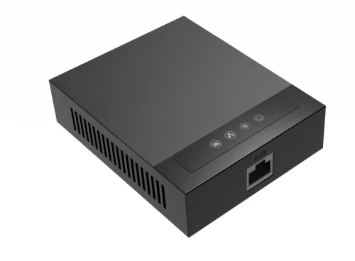 Шлюз Fanvil GA10 Gate VoIp 1*FXS (GA10#TRL)