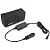 Адаптер питания Lenovo 65W USB-C DC [40AK0065WW] (40AK0065WW)