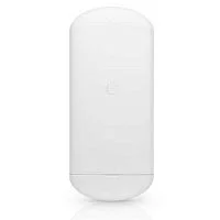 Маршрутизатор/ NanoStation-5AC (NS-5AC-EU)