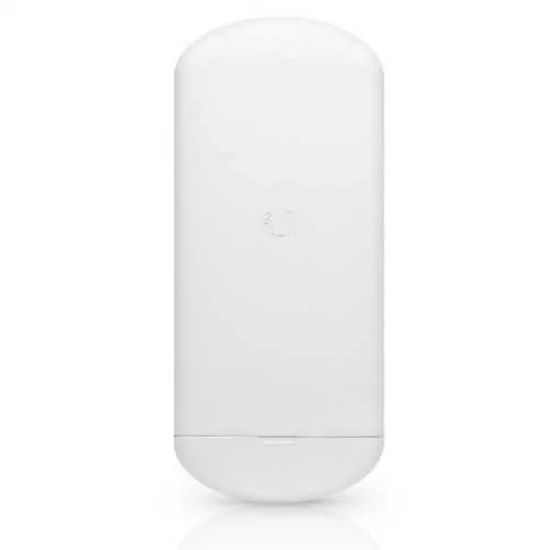 Маршрутизатор/ NanoStation-5AC (NS-5AC-EU)