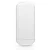 Точка доступа Ubiquiti NanoStation-5AC (NS-5AC-EU) (NS-5AC-EU)