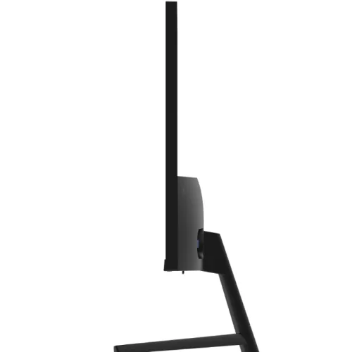*Монитор Dahua DHI-LM27-B200 27