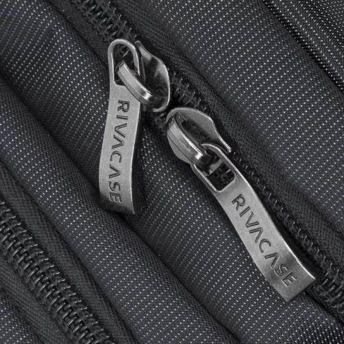 Сумка для ноутбука 17.3