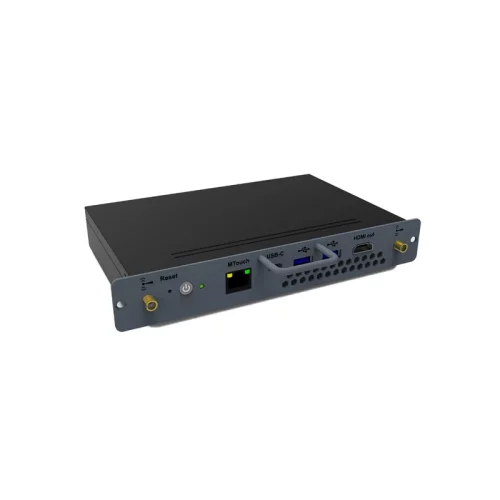 Модуль расширения/ Yealink [OPS-W02-LINUX] Linux OPS for MeetingBoard Series / 2-year AMS [1303226]