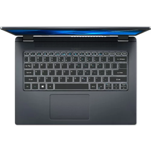 Ноутбук Acer TravelMate P4 TMP414-51-50CR 14.0