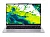 Ноутбук ACER Aspire AL15-72P-52E8 (NX.D5HEM.003)