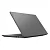 Ноутбук Lenovo V15 G3 IAP (82TTA00UIH)
