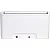 Сканер Avision AV332 A4 (000-0961-02G) (000-0961-02G)