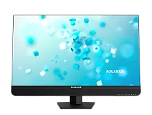 Эскиз Моноблок Aquarius Mnb Pro T927 qrmp-t9271b21216c275o02nwnntnn3