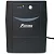 ИБП POWERMAN Back Pro 1500 (POWERMAN BACK PRO 1500)
