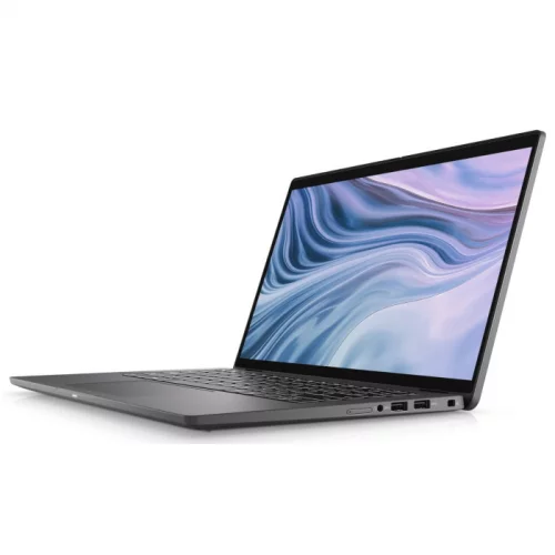 Ноутбук Dell Latitude 7310 13.3