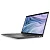Ноутбук Dell Latitude 7310 (210-AVNZ/001) (210-AVNZ/001)