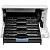 МФУ HP Color LaserJet Pro MFP M479fdn (W1A79A) (W1A79A#B19)