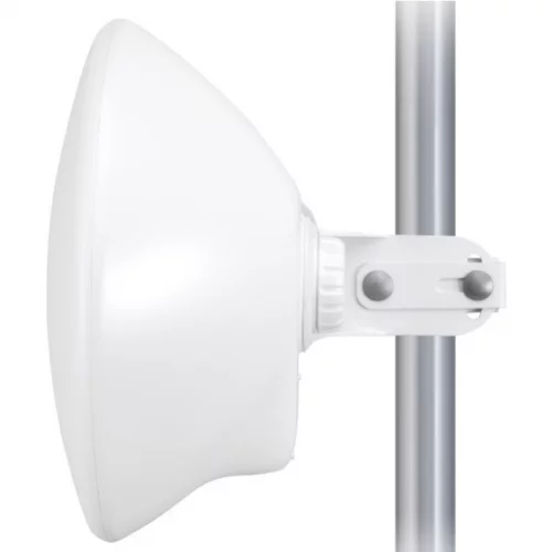 Точка доступа Ubiquiti LTU Pro 10/ 100/ 1000BASE-TX (LTU-PRO) фото 4