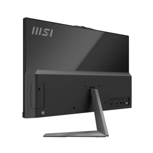 Моноблок MSI Modern AM242 11M-1000RU 23.8