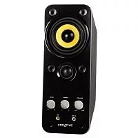 Эскиз Компьютерные колонки Creative GigaWorks T20 (51MF1610AA000)
