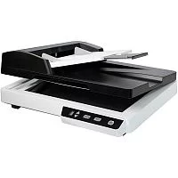 Эскиз Сканер Avision AD120 (000-0903-02G)