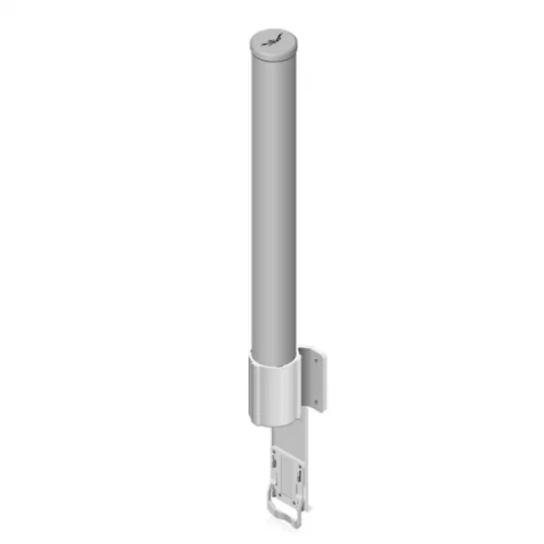 Антенна Ubiquiti AirMax Omni 2G-10 2.4 ГГц (AMO-2G10) фото 2