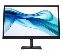 Эскиз  9u5a2aa