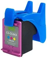 Картинка cs-cc643