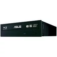 Привод Blu-Ray Asus BC-12D2HT внутренний (BC-12D2HT/ BLK/ B/ AS) (BC-12D2HT/BLK/B/AS)