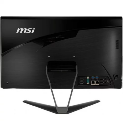 Моноблок MSI PRO 22XT 10M-223XRU 21.5