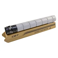 Картинка cet141250