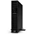 ИБП CyberPower OL1500ERTXL2U (OL1500ERTXL2U) (OL1500ERTXL2U)