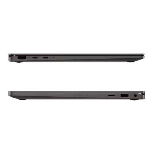 Ноутбук Samsung Galaxy book 3 360 NP750 Core i7 1360P 16Gb SSD1Tb 15.6