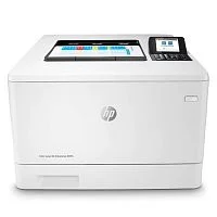 Изображение Принтер HP Color LaserJet Enterprise M455dn (3PZ95A) Эскиз Принтер HP Color LaserJet Enterprise M455dn (3PZ95A)