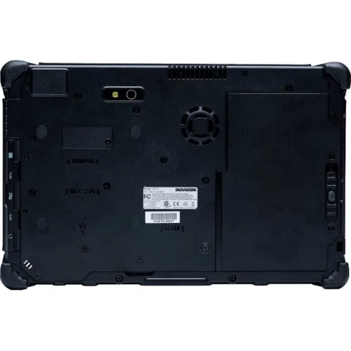 Защищенный планшет R11 Field G2 Win11 Pro/ R11 Gen2 Field 11.6