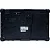 Планшет Durabook R11 Field G2 (R1G1P2DEBAXX)