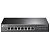 Коммутатор TP-Link TL-SG108-M2 (TL-SG108-M2) (TL-SG108-M2)