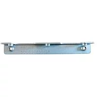 Аксессуары Брекет FSP 5CC0376901GP Крепление для БП FSP-FC210C - Правый брекет