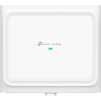 Точка доступа/ Omada BE9300 Indoor/ Outdoor Tri-Band Wi-Fi 7 Access Point (EAP772-OUTDOOR)