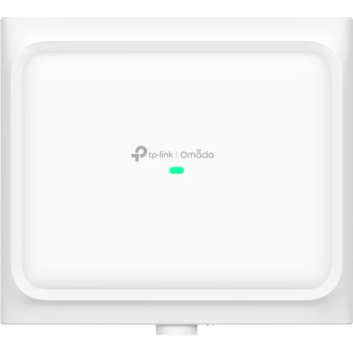 Точка доступа/ Omada BE9300 Indoor/ Outdoor Tri-Band Wi-Fi 7 Access Point (EAP772-OUTDOOR)