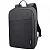 Рюкзак для ноутбука Lenovo Casual B210 15.6" [4X40T84059] (4X40T84059)