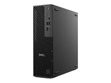 Эскиз Компьютер Dell Pro Max Slim pro-max-slim-7614