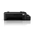 Принтер Epson Stylus Photo L121 (C11CD76414)  (C11CD76414)
