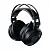 Гарнитура игровая Razer Nari Essential  (RZ04-02690100-R3M1) (RZ04-02690100-R3M1)