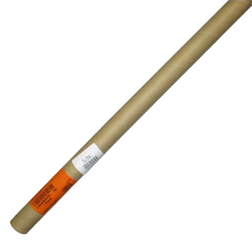 Ролик в сборе/ ROLLER_ASSY (1060086409)