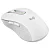 Мышь беспроводная Logitech Signature M650 L (910-006238) (910-006238)