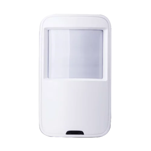 Датчик движения ИК DAHUA Dahua Alarm (DHI-ARD1231-W)