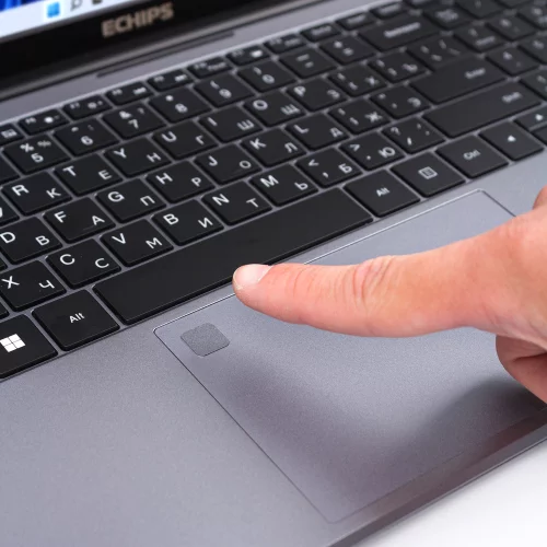 Ноутбук Booster (K156RT-H) Ноутбук/ Booster 15.6