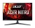 Монитор ACER Nitro XZ270UX6bmiiphx (UM.HX0CD.603)